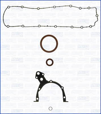 Ajusa 54105200 Motorkurbelgehäusedichtungen, Satz 54105200: Kaufen Sie zu einem guten Preis in Polen bei 2407.PL!