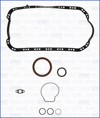 Ajusa 54111300 Gasket Set, crank case 54111300: Buy near me in Poland at 2407.PL - Good price!