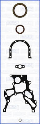 Ajusa 54114000 Gasket Set, crank case 54114000: Buy near me in Poland at 2407.PL - Good price!