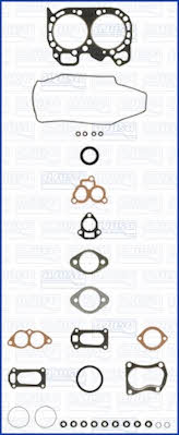 Ajusa 52300200 Gasket Set, cylinder head 52300200: Buy near me at 2407.PL in Poland at an Affordable price!