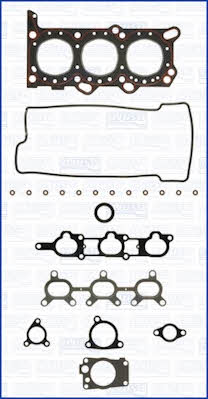 Ajusa 52304200 Gasket Set, cylinder head 52304200: Buy near me in Poland at 2407.PL - Good price!