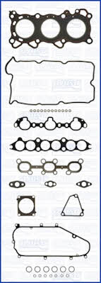Ajusa 52309500 Gasket Set, cylinder head 52309500: Buy near me at 2407.PL in Poland at an Affordable price!