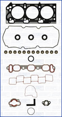 Ajusa 52311700 Gasket Set, cylinder head 52311700: Buy near me in Poland at 2407.PL - Good price!