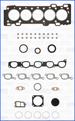 Ajusa 52229300 Gasket Set, cylinder head 52229300: Buy near me at 2407.PL in Poland at an Affordable price!