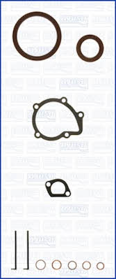 Ajusa 54054800 Gasket Set, crank case 54054800: Buy near me in Poland at 2407.PL - Good price!