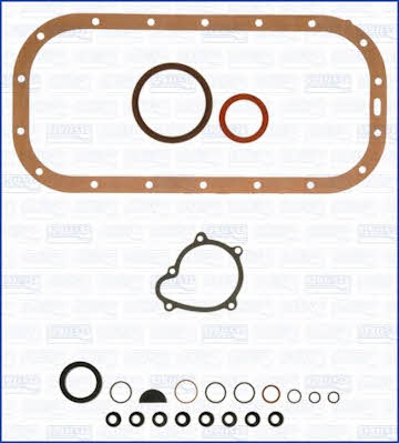 Ajusa 54065400 Gasket Set, crank case 54065400: Buy near me in Poland at 2407.PL - Good price!