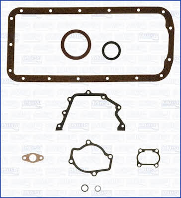 Ajusa 54071100 Motorkurbelgehäusedichtungen, Satz 54071100: Bestellen Sie in Polen zu einem guten Preis bei 2407.PL!