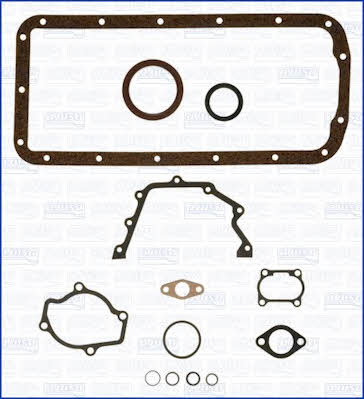 Ajusa 5407110B Motorkurbelgehäusedichtungen, Satz 5407110B: Bestellen Sie in Polen zu einem guten Preis bei 2407.PL!