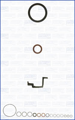 Ajusa 54071200 Gasket Set, crank case 54071200: Buy near me in Poland at 2407.PL - Good price!