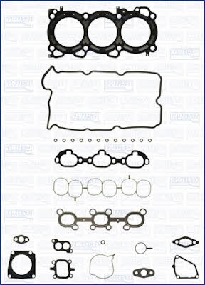 Ajusa 52324700 Gasket Set, cylinder head 52324700: Buy near me at 2407.PL in Poland at an Affordable price!