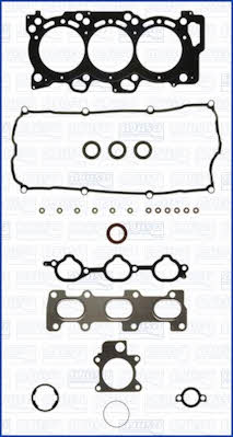 Ajusa 52325200 Gasket Set, cylinder head 52325200: Buy near me in Poland at 2407.PL - Good price!