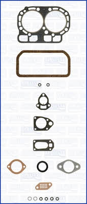 Ajusa 52330800 Gasket Set, cylinder head 52330800: Buy near me at 2407.PL in Poland at an Affordable price!