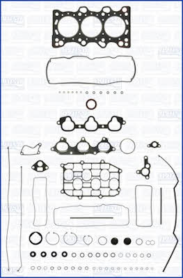 Ajusa 52331000 Gasket Set, cylinder head 52331000: Buy near me in Poland at 2407.PL - Good price!