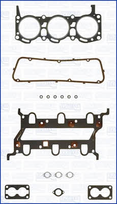 Ajusa 52331500 Gasket Set, cylinder head 52331500: Buy near me at 2407.PL in Poland at an Affordable price!