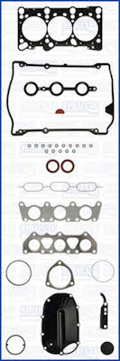 Ajusa 52335000 Gasket Set, cylinder head 52335000: Buy near me in Poland at 2407.PL - Good price!