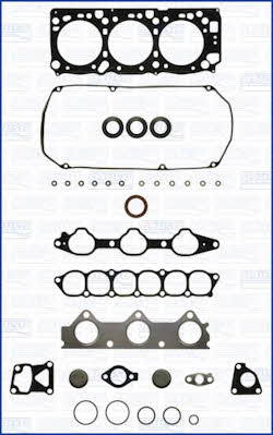 Ajusa 52339700 Прокладки ГБЦ, комплект 52339700: Отличная цена - Купить в Польше на 2407.PL!
