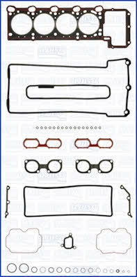 Ajusa 52340200 Gasket Set, cylinder head 52340200: Buy near me in Poland at 2407.PL - Good price!