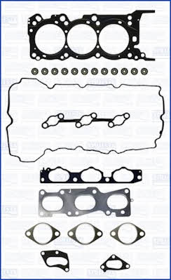 Ajusa 52342800 Gasket Set, cylinder head 52342800: Buy near me at 2407.PL in Poland at an Affordable price!