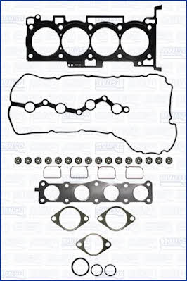 Ajusa 52342900 Gasket Set, cylinder head 52342900: Buy near me in Poland at 2407.PL - Good price!