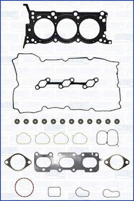 Ajusa 52343000 Gasket Set, cylinder head 52343000: Buy near me in Poland at 2407.PL - Good price!