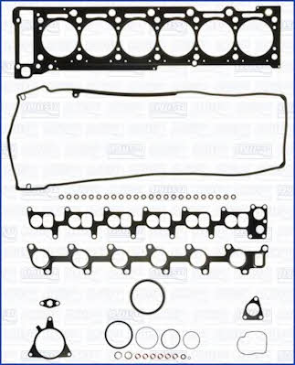 Ajusa 52346000 Прокладки ГБЦ, комплект 52346000: Отличная цена - Купить в Польше на 2407.PL!