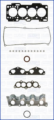 Ajusa 52242500 Gasket Set, cylinder head 52242500: Buy near me at 2407.PL in Poland at an Affordable price!