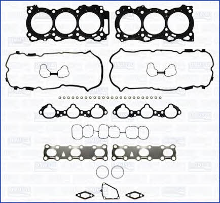 Ajusa 52353600 Uszczelki głowicy silnika, komplet 52353600: Dobra cena w Polsce na 2407.PL - Kup Teraz!