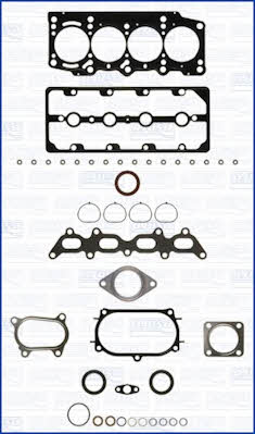 Ajusa 52364800 Gasket Set, cylinder head 52364800: Buy near me at 2407.PL in Poland at an Affordable price!