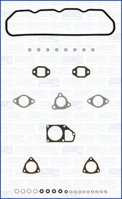 Ajusa 53001100 Gasket Set, cylinder head 53001100: Buy near me at 2407.PL in Poland at an Affordable price!
