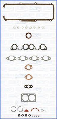 Ajusa 53001800 Gasket Set, cylinder head 53001800: Buy near me at 2407.PL in Poland at an Affordable price!