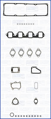 Ajusa 53004500 Gasket Set, cylinder head 53004500: Buy near me in Poland at 2407.PL - Good price!