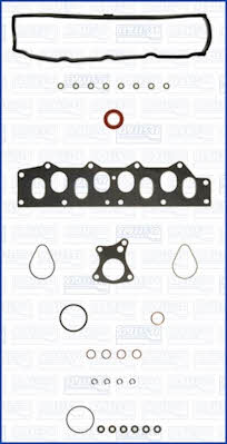 Ajusa 53007500 Gasket Set, cylinder head 53007500: Buy near me at 2407.PL in Poland at an Affordable price!
