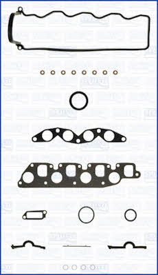 Ajusa 53007700 Gasket Set, cylinder head 53007700: Buy near me in Poland at 2407.PL - Good price!