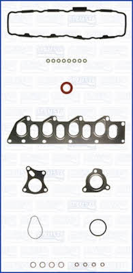 Ajusa 53010300 Gasket Set, cylinder head 53010300: Buy near me at 2407.PL in Poland at an Affordable price!