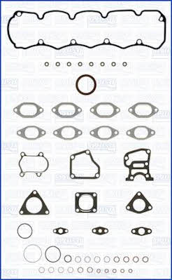 Ajusa 53010700 Gasket Set, cylinder head 53010700: Buy near me at 2407.PL in Poland at an Affordable price!
