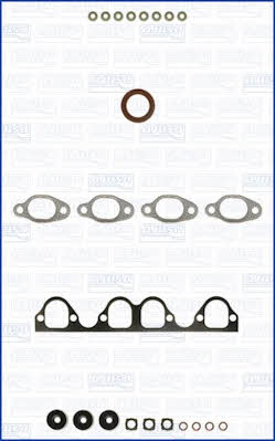 Ajusa 53011200 Gasket Set, cylinder head 53011200: Buy near me at 2407.PL in Poland at an Affordable price!