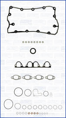 Ajusa 53013100 Gasket Set, cylinder head 53013100: Buy near me at 2407.PL in Poland at an Affordable price!