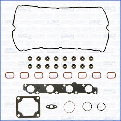 Ajusa 53014700 Gasket Set, cylinder head 53014700: Buy near me in Poland at 2407.PL - Good price!