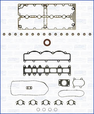 Ajusa 53017500 Gasket Set, cylinder head 53017500: Buy near me at 2407.PL in Poland at an Affordable price!