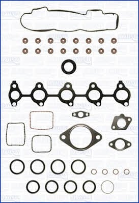Ajusa 53018300 Gasket Set, cylinder head 53018300: Buy near me at 2407.PL in Poland at an Affordable price!