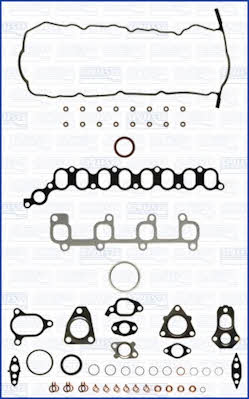 Ajusa 53019800 Прокладки ГБЦ, комплект 53019800: Отличная цена - Купить в Польше на 2407.PL!
