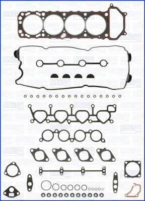 Ajusa 52152500 Gasket Set, cylinder head 52152500: Buy near me at 2407.PL in Poland at an Affordable price!