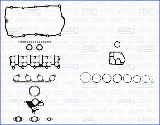  51029900 Full Gasket Set, engine 51029900: Buy near me in Poland at 2407.PL - Good price!