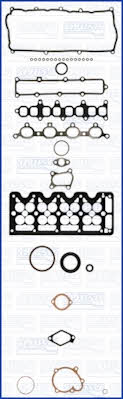 Ajusa 51036500 Full Gasket Set, engine 51036500: Buy near me at 2407.PL in Poland at an Affordable price!
