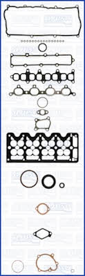  51036500 Full Gasket Set, engine 51036500: Buy near me in Poland at 2407.PL - Good price!