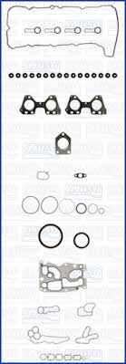 Ajusa 51042500 Full Gasket Set, engine 51042500: Buy near me in Poland at 2407.PL - Good price!