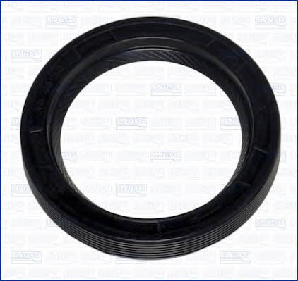 Ajusa 15023600 Oil seal crankshaft front 15023600: Buy near me at 2407.PL in Poland at an Affordable price!