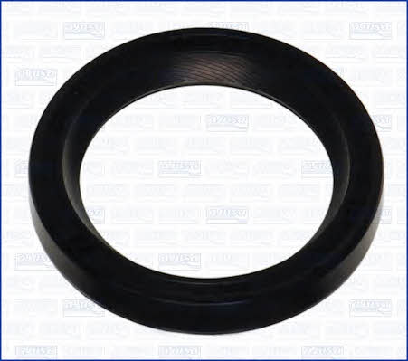 Ajusa 15024400 Oil seal crankshaft front 15024400: Buy near me at 2407.PL in Poland at an Affordable price!