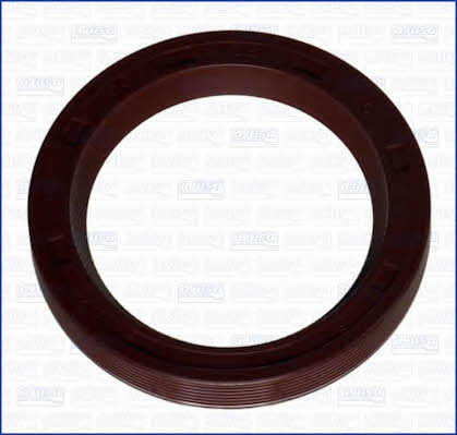 Ajusa 15025000 Oil seal crankshaft front 15025000: Buy near me at 2407.PL in Poland at an Affordable price!