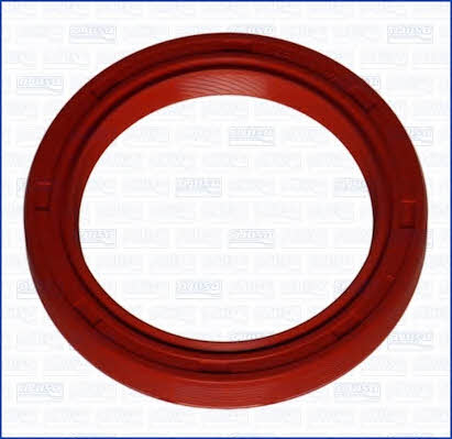 Ajusa 15026200 Oil seal crankshaft front 15026200: Buy near me at 2407.PL in Poland at an Affordable price!